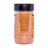 Tassyam Organics Instant Kachaloo Masala Tassyam Organics