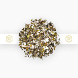 Mittal Teas Darjeeling Moonlight Tea Mittal Teas
