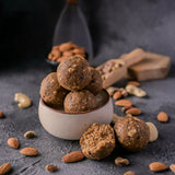 Vellanki Foods Healthy Laddu Vellanki Foods