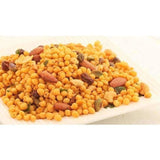 Vellanki Foods - Dry Fruit Boondi Vellanki Foods