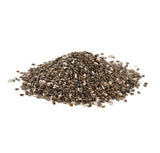 Hebsur Herbals Chia Seeds - Safuron