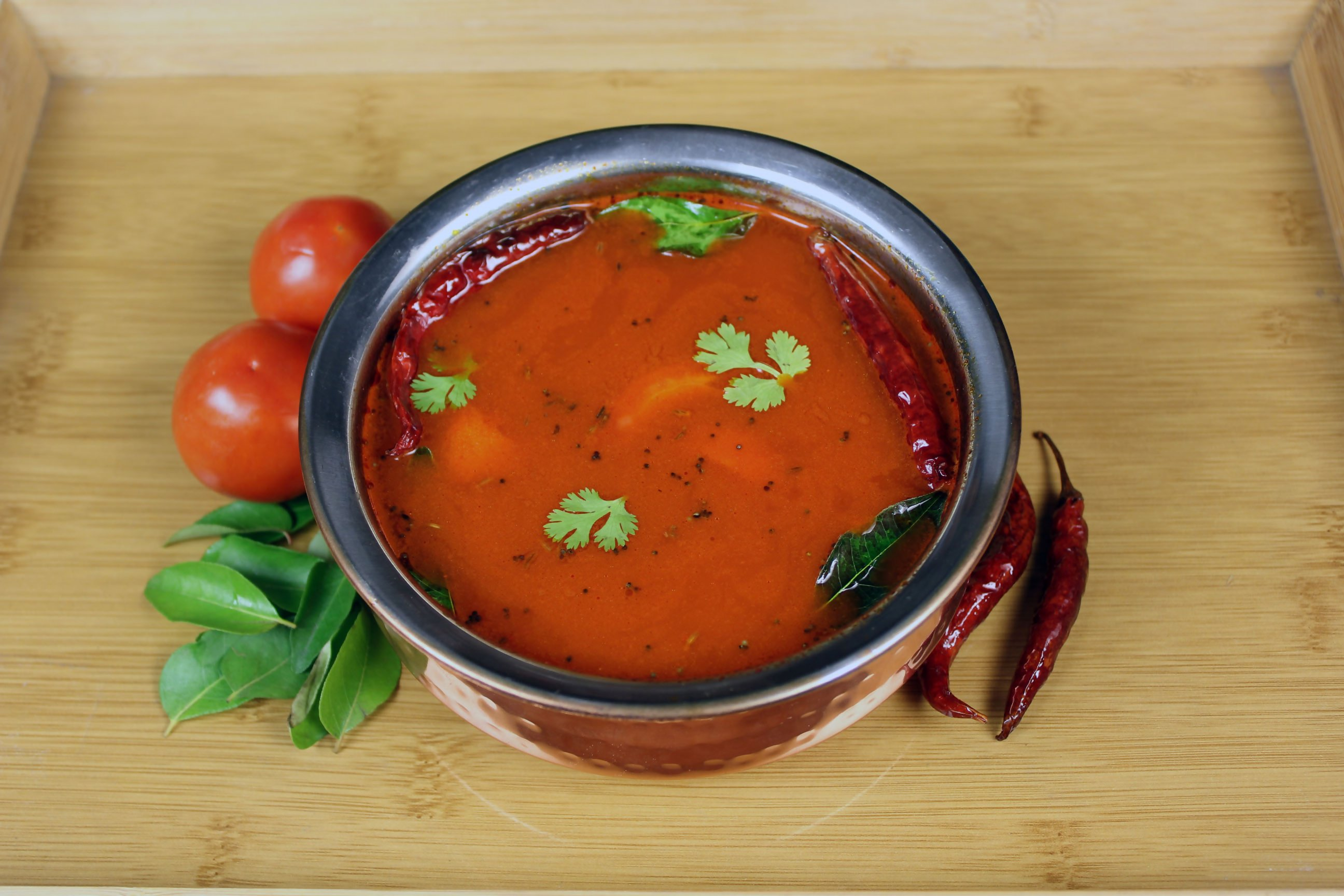 IHP Iyengars Rasam Powder IHP Iyengars