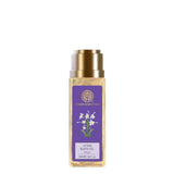 Forest Essentials After Bath Oil Parijat - Safuron