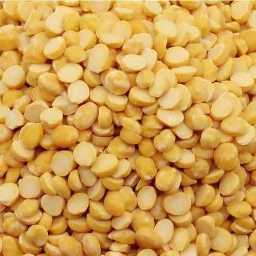 Organic Chana Dal Brandless