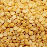 Organic Chana Dal Brandless