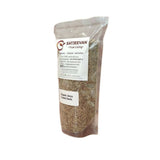 Satjeevan Organic Jeera Cumin Seeds Satjeevan
