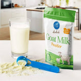 Aadvik Goat Milk Powder (200 Gm) Aadvik
