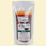 The Pickle Story Lime Pickle The Pickle Story
