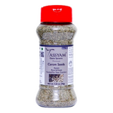 Tassyam Organics Ajwain - Safuron