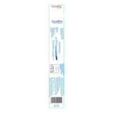 Patanjali Sensitive Tooth Brush