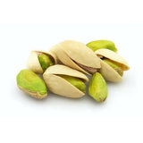 Flyberry Gourmet Premium Pistachios Flyberry Gourmet