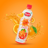 Mapro Santra Mantra Orange Squash Mapro