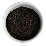 Mittal Teas Darjeeling Second Flush - Safuron
