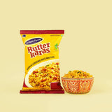 Sri Krishna Sweets Kadalai Mixture Sri Krishna Sweets
