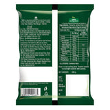 Tata Sampann Premium Pistachios Roasted & Salted Tata