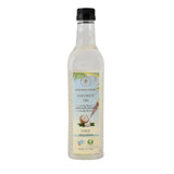 Earthen Story Certified Organic coconut oil Earthen Story
