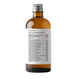 Giosun Purigrace A Natural Blood Purifier Giosun