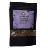 Millet Amma Organic Raisins - Dry Grapes Millet Amma