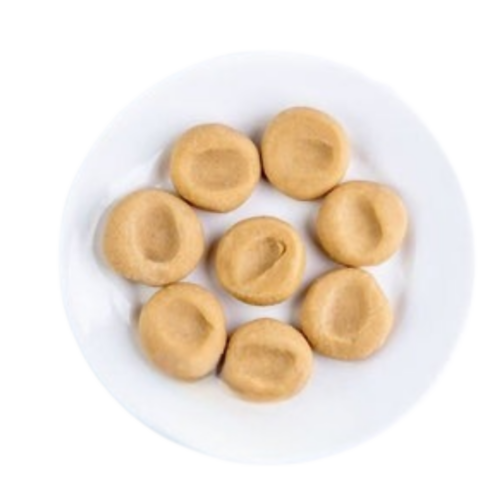 Godavari Vantillu Kova Billalu / Pala kova - Made with 100% Pure Organic Milk Godavari Vantillu