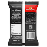 Aashirvaad Black Pepper Aashirvaad