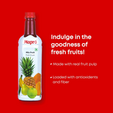 Mapro Mix Fruit Crush Mapro