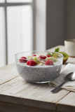 VedaRasa Natural Chia Seeds VedaRasa