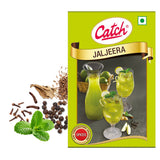 Catch Jaljeera Catch