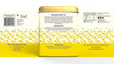 The Indian Chai – Bedtime Sleep Tea The Indian Chai