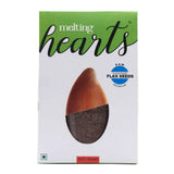 Melting Hearts Flax Seeds Premium (Raw) - Safuron