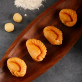 Gummadi Foods Kova Poori Gummadi Foods