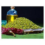 Adrish Moong Whole Adrish