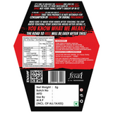 Jolochip Deadly Combo – Includes Last Chip Challenge Jolochip