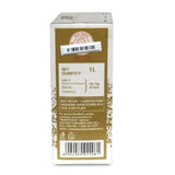 Heritage Buffalo Ghee | Premium Ghee | Authentic Buffalo Bilona Ghee | Organic Ghee Heritage