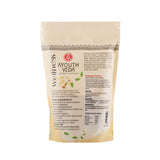 Ayouthveda Shatavari Powder Ayouthveda
