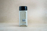Ajfan Natural Onion Powder Ajfan