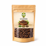 VedaRasa Raw Cloves (Laung) - Safuron