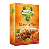 VedaRasa Masala Tea Powder - Safuron