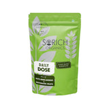 Sorich Organics Daily Dose Mix Nuts, Seeds and Berries - Safuron