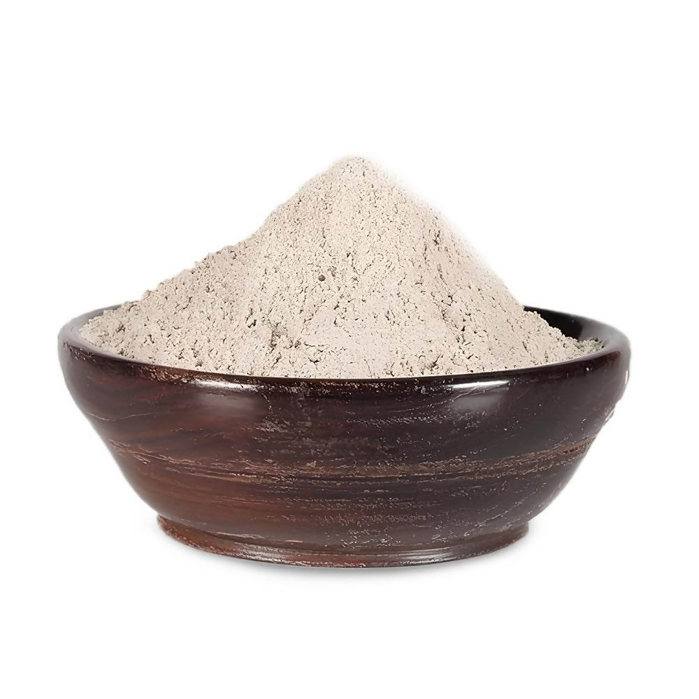Organic Mandya Special Ragi Malt Organic Mandya