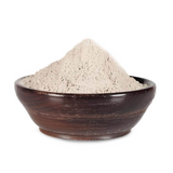 Organic Mandya Special Ragi Malt Organic Mandya