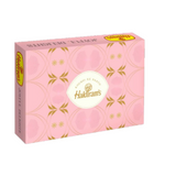 Haldiram's Joyful Delights Haldiram's