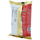 Lion Deseeded Dates Refill Lion