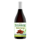 Yuvagrow Dates Syrup Yuvagrow