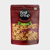 First Crop Walnut Without Shell First Crop