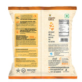 Organic Tattva Turmeric Powder Organic Tattva