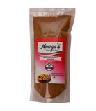 Amoga's Pickles Factory Biryani Masala Powder - Safuron