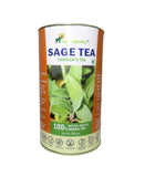 Teja Organics Sage Tea Teja Organics