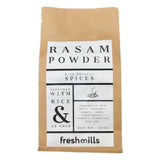 Fresh Mills Rasam Powder - Safuron