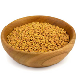 Organic Mandya Methi Seed Organic Mandya