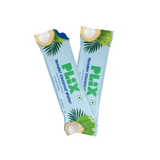 PLIX The Plant Fix Tender Coconut Water Premix Powder - Safuron